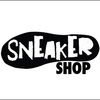 sneakersocal